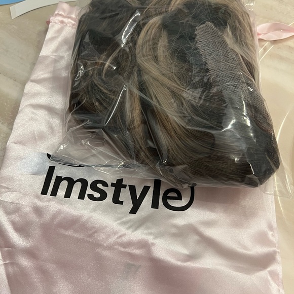 Sold - Picture 13 of 13